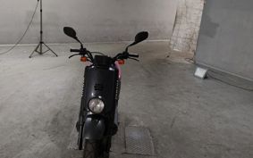YAMAHA VOX SA31J
