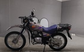 YAMAHA AG200 3GX0