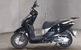 HONDA LEAD 125 JK12