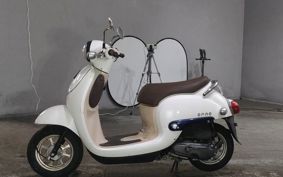 HONDA GIORNO AF77