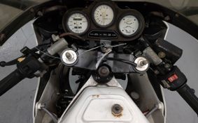 SUZUKI RG500 HM31A