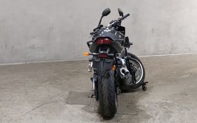 YAMAHA FZ-1 FEATHER RN21J