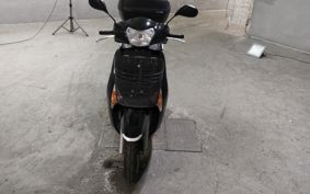 HONDA LEAD 110 JF19
