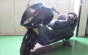 HONDA FORZA Z MF08