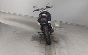 SUZUKI GSR250 GJ55D