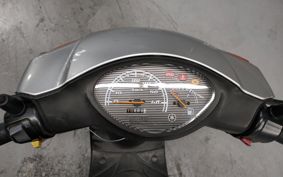 YAMAHA JOG SA36J