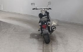 KAWASAKI ELIMINATOR 250V VN250A