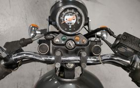 SUZUKI ST250E NJ4CA