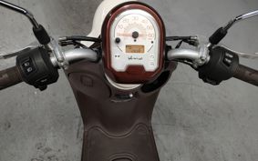 YAMAHA VINO AY02