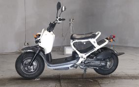 HONDA ZUMAR AF58