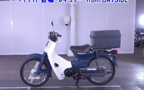 OTHER C50-FI