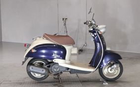 YAMAHA VINO 5AU
