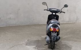 YAMAHA JOG 3KJ