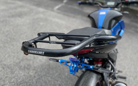 SUZUKI JIKUSA-150 ED13N