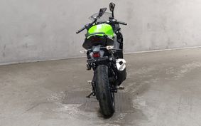 KAWASAKI NINJA400 EX400G