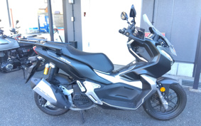 HONDA ADV150 KF38