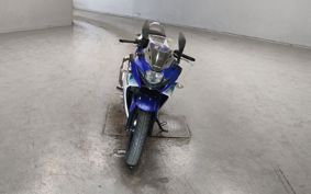 SUZUKI GSX250R DN11A