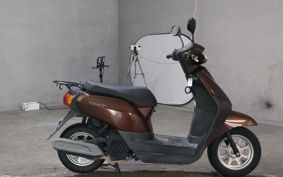 HONDA  TACT  BASIC  AF79