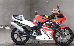 HONDA NS-1 AC12