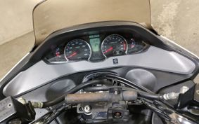 SUZUKI SKYWAVE 250S CJ44A