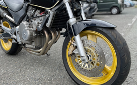 HONDA HORNET250 MC31