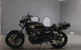 KAWASAKI ZRX-2 ZR400E