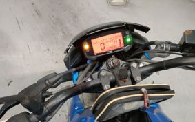 SUZUKI JIKUSA-150 NG4BG