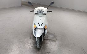 HONDA LEAD 110 JF19