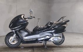 HONDA FORZA X MF08