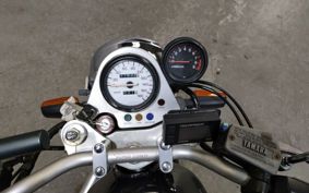 YAMAHA SRX400-1 1JL
