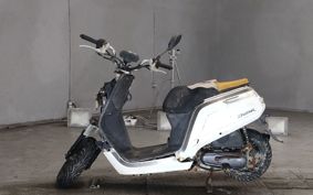 HONDA DUNK AF74