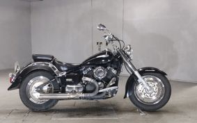 YAMAHA DRAGSTAR400 CLASSIC VH01J