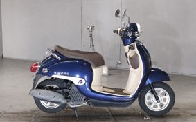 HONDA GIORNO AF77