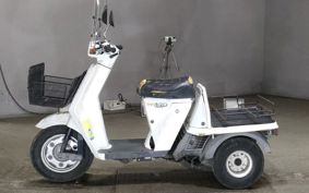 HONDA GYRO TA01