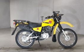 YAMAHA AG200 1FE