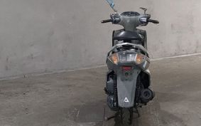 YAMAHA CYGNUS125X SE44J