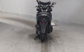 HONDA FORZA MF13