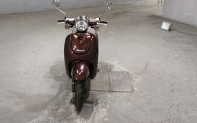 HONDA GIORNO AF70