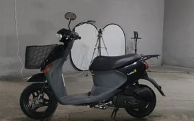 SUZUKI LETS4 CA45A
