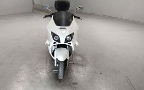 HONDA FORZA MF06