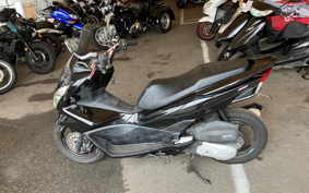 HONDA PCX 150 KF18