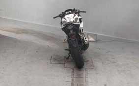 HONDA CBR400R NC56