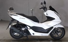 HONDA PCX125 JK05