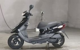 YAMAHA JOG SA55J