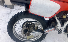 HONDA XLR250R MD22