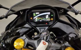 KAWASAKI  NINJA ZX-4RR ZX400P