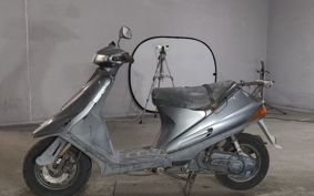 SUZUKI ADDRESS V100 CE11A