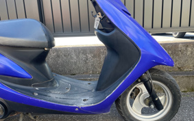 YAMAHA JOG SA16J