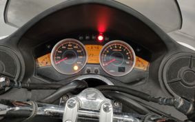 HONDA FORZA Z MF10