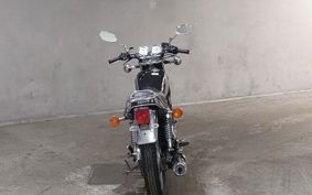 YAMAHA SR400-1 RH03J